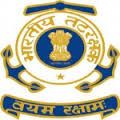 Indian Coast Gaurd