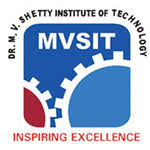 MV Shetty Institute of Technologies