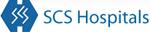 SCS hospital 