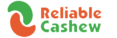 Reliable cashew