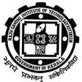 Rajeev Institute of Technology