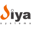 Diya systems