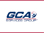 GCA Inc.