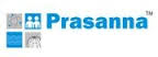 Prasanna technologies