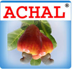 Achal industries