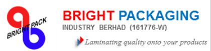 Bright Packing Pvt Ltd