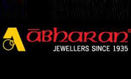 Abharan Jewellers