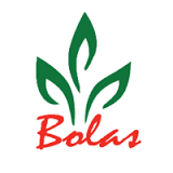 Bollas Intelli Solutions