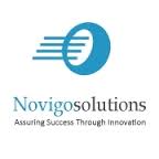 Novigo Solutions