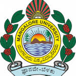 Mangalore University