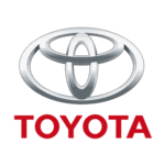 United Totyota Motors Pvt Ltd