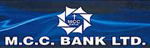 MCC Bank Ltd