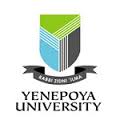 Yenepoya University