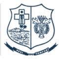 Father mullers charitable institutions