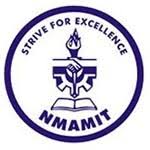 Nmam Institute Of Technology