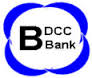 Bagalkot, Hassan, Kodagu Dcc Bank Ltd