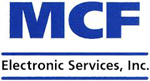 MCF Industries