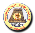 Gokarnatha Co Operative Bank