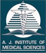 AJ Hospital