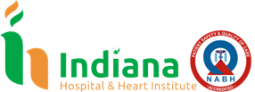 Indiana Hospital
