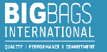Big Bags International