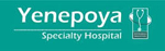 Yenepoya Speciality Hospital