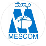 MESCOM