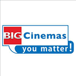 Big cinemas