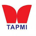 TAPMI
