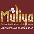 MULIYA