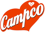 CAMPCO