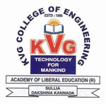 K.V.G College