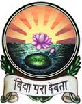 Govindasa College