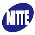 Nitte university