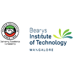Bearys Institute of Technology