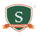 Sahyadri college of engineering